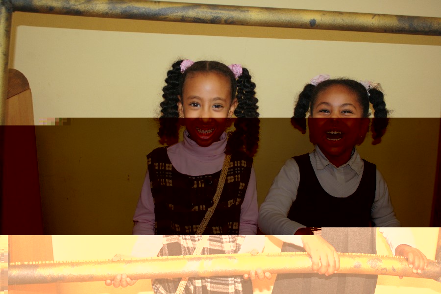 ../Images/Feiern in Hofheim Kirche 07.12.08 077.jpg